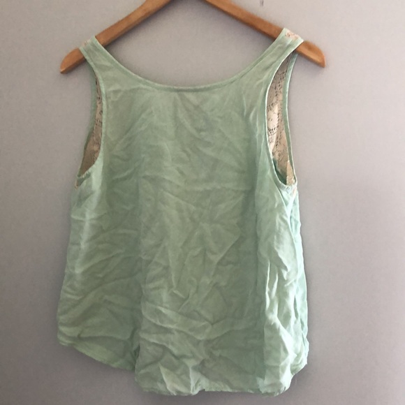 As shown - Picture 2 of 4